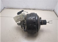  Цилиндр тормозной главный BMW 3 E90, E91, E92, E93 2005-2012 20511613 #3