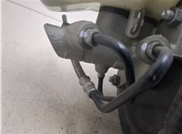  Цилиндр тормозной главный BMW 3 E90, E91, E92, E93 2005-2012 20511613 #5