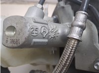  Цилиндр тормозной главный BMW 3 E90, E91, E92, E93 2005-2012 20511613 #7
