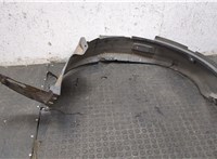 8681226000 Защита арок (подкрылок) Hyundai Santa Fe 2000-2006 20511614 #2