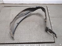  Защита арок (подкрылок) Hyundai Santa Fe 2000-2006 20511614 #1