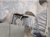  Защита арок (подкрылок) Hyundai Santa Fe 2000-2006 20511614 #2