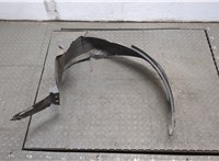  Защита арок (подкрылок) Hyundai Santa Fe 2000-2006 20511614 #3