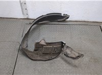 Защита арок (подкрылок) Hyundai Santa Fe 2000-2006 20511614 #4