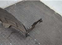 Защита арок (подкрылок) Hyundai Santa Fe 2000-2006 20511614 #6