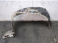 8681226000 Защита арок (подкрылок) Hyundai Santa Fe 2000-2006 20511614 #9