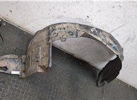 8681226000 Защита арок (подкрылок) Hyundai Santa Fe 2000-2006 20511614 #10