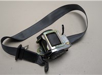 8N8857705G Ремень безопасности Audi TT (8N) 1998-2006 20511615 #1