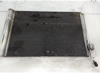  Радиатор кондиционера BMW 5 E60 2003-2010 20511616 #1