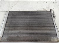  Радиатор кондиционера BMW 5 E60 2003-2010 20511616 #3