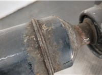 1541780, 9V4N7L190AA Кардан Ford Kuga 2008-2012 20511617 #6