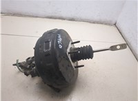 30665454 Цилиндр тормозной главный Volvo V70 2001-2008 20511623 #1
