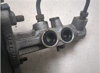 30665454 Цилиндр тормозной главный Volvo V70 2001-2008 20511623 #3