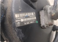 30665454 Цилиндр тормозной главный Volvo V70 2001-2008 20511623 #6