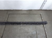 51777184422, 7184422 Кронштейн порога BMW X6 E71 2007-2014 20511625 #1