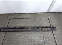 51777184422, 7184422 Кронштейн порога BMW X6 E71 2007-2014 20511625 #2