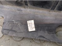 51777184422, 7184422 Кронштейн порога BMW X6 E71 2007-2014 20511625 #3
