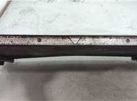  Радиатор охлаждения двигателя Opel Astra G 1998-2005 20511626 #4