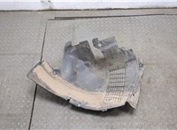  Защита арок (подкрылок) Renault Scenic 1996-2002 20511628 #4