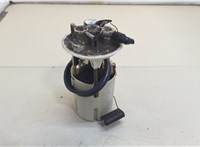  Насос топливный электрический Toyota Corolla E12 2001-2006 20511629 #1