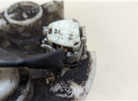  Насос топливный электрический Toyota Corolla E12 2001-2006 20511629 #3