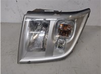  Фара (передняя) Ford Transit 2006-2014 20511631 #1