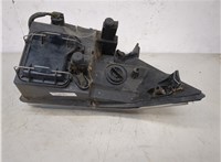  Фара (передняя) Ford Transit 2006-2014 20511631 #2