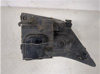  Фара (передняя) Ford Transit 2006-2014 20511631 #3