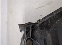  Фара (передняя) Ford Transit 2006-2014 20511631 #5