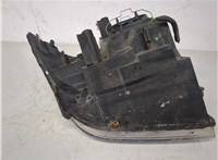  Фара (передняя) Ford Transit 2006-2014 20511631 #6