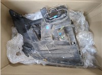 Фара (передняя) Ford Transit 2006-2014 20511631 #8