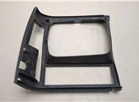  Ресничка под фару Jeep Cherokee 1983-2001 20511632 #2