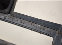  Ресничка под фару Jeep Cherokee 1983-2001 20511632 #3