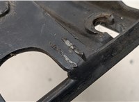  Ресничка под фару Jeep Cherokee 1983-2001 20511632 #4