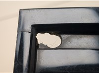  Ресничка под фару Jeep Cherokee 1983-2001 20511632 #5