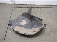  Защита арок (подкрылок) Mercedes C W204 2007-2013 20511633 #3