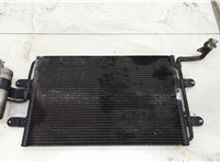  Радиатор кондиционера Volkswagen Bora 20511634 #1
