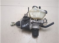 A0004300712 Цилиндр тормозной главный Mercedes E W211 2002-2009 20511635 #1
