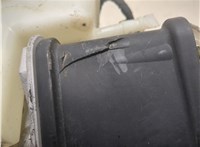 A0004300712 Цилиндр тормозной главный Mercedes E W211 2002-2009 20511635 #3