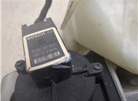 A0004300712 Цилиндр тормозной главный Mercedes E W211 2002-2009 20511635 #4