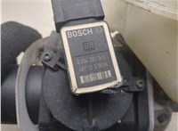 A0004300712 Цилиндр тормозной главный Mercedes E W211 2002-2009 20511635 #7