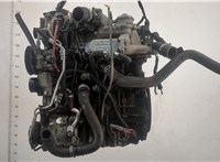  Компрессор кондиционера Chrysler Voyager 2007-2010 11450902 #2