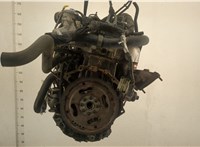  Компрессор кондиционера Chrysler Voyager 2007-2010 11450902 #3
