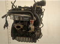  Компрессор кондиционера Chrysler Voyager 2007-2010 11450902 #4