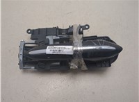 51217231930, 51217187228 Ручка двери наружная BMW 5 F07 Gran Turismo 2010-2017 20511638 #1