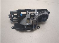 51217231930, 51217187228 Ручка двери наружная BMW 5 F07 Gran Turismo 2010-2017 20511638 #2