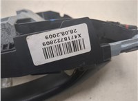 51217231930, 51217187228 Ручка двери наружная BMW 5 F07 Gran Turismo 2010-2017 20511638 #3