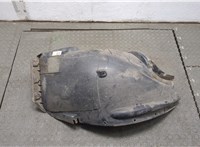  Защита арок (подкрылок) BMW X5 E70 2006-2013 20511640 #1