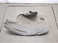  Защита арок (подкрылок) BMW X5 E70 2006-2013 20511640 #3
