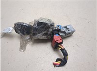 7701208408, 7701208409 Замок зажигания Renault Kangoo 2008-2013 20511641 #1